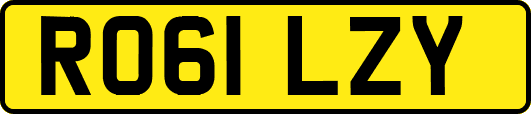 RO61LZY