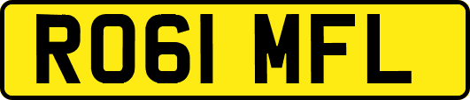 RO61MFL