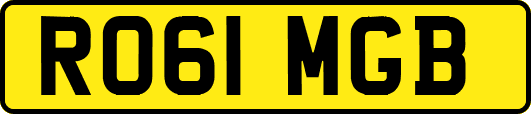 RO61MGB