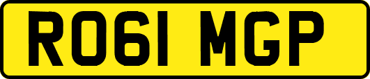 RO61MGP