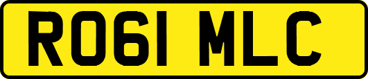 RO61MLC