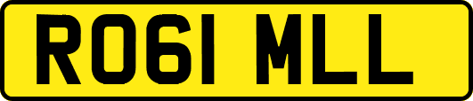 RO61MLL