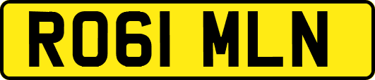 RO61MLN