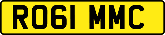 RO61MMC