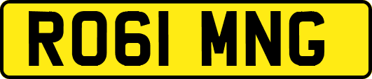 RO61MNG