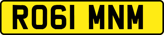 RO61MNM