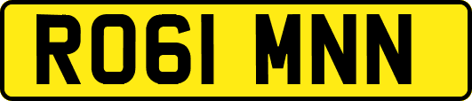 RO61MNN