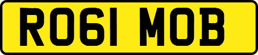 RO61MOB
