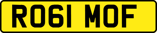 RO61MOF