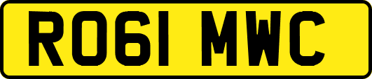 RO61MWC