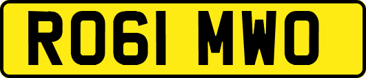 RO61MWO