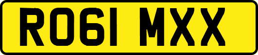 RO61MXX