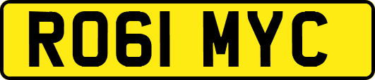 RO61MYC