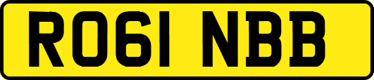 RO61NBB