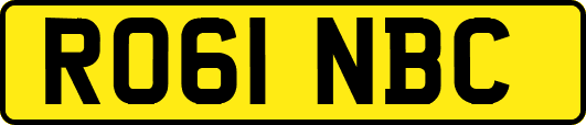 RO61NBC
