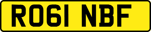 RO61NBF