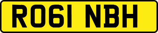 RO61NBH