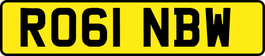 RO61NBW