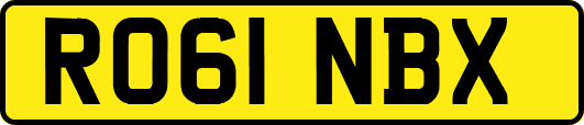 RO61NBX