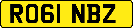 RO61NBZ