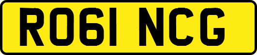 RO61NCG