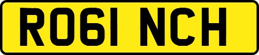 RO61NCH