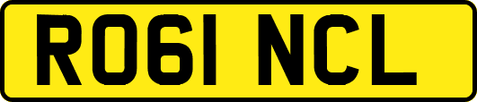 RO61NCL