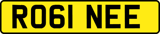 RO61NEE