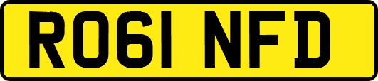 RO61NFD