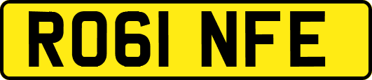 RO61NFE