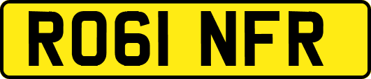 RO61NFR