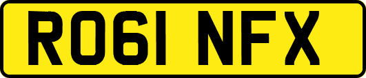 RO61NFX