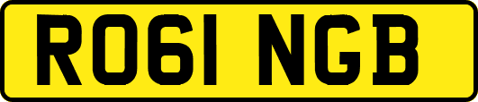 RO61NGB