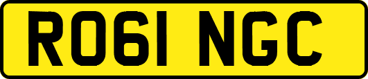 RO61NGC