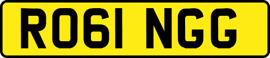 RO61NGG