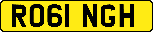 RO61NGH