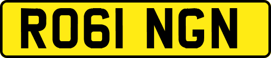 RO61NGN
