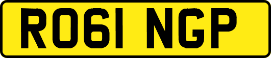 RO61NGP