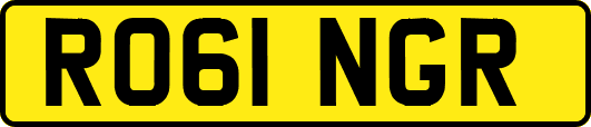 RO61NGR