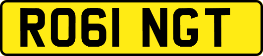 RO61NGT