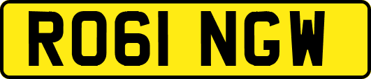 RO61NGW