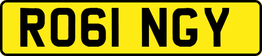 RO61NGY