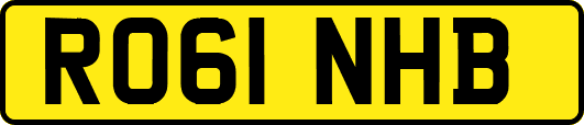 RO61NHB