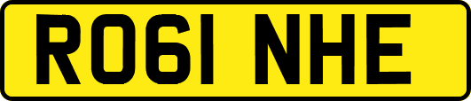 RO61NHE