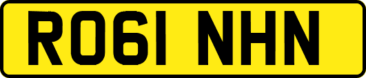 RO61NHN