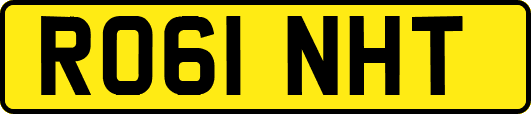 RO61NHT