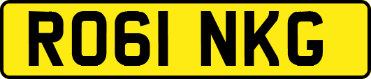 RO61NKG