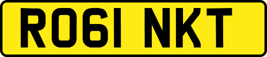 RO61NKT