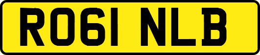 RO61NLB