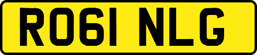 RO61NLG